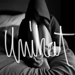 Olli Case - Unikat prod. by SeaYouNextTuesday