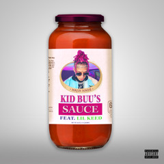 Sauce (feat. Lil Keed)