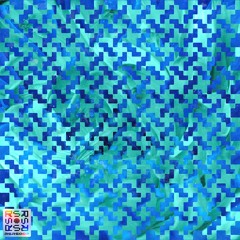 Loxxe - Normal Sensations