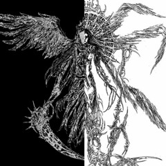 DUALIDADE w/DEADPEACE