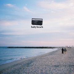 Baby Beach