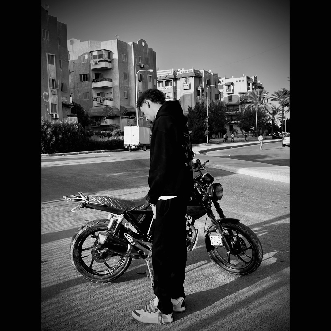Stream Tommyy - Ayam W Layaly | تومي - أيام وليالي by ﮼سُولمْ🤴🏻 ...