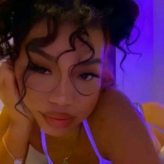 "Goodbye" Yn Jay X Detroit Type Beat