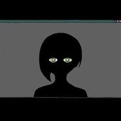 Commoner by isonosuke feat. Chis-A