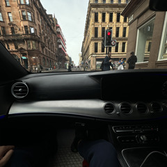 ya quluban (VOCALS ONLY!!!)