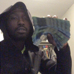 BanQ - Weight Up Flex