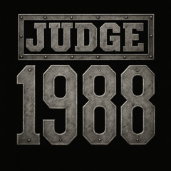 1988