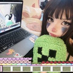 WYM U AINT FW TAKE DA DIH MIXXX