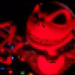 eyesred (prod alternate)