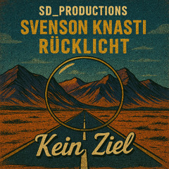 Kein Ziel