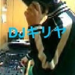 DJ小Q(DJキリヤ)飛向天空 (Fly To The Sky) Mix
