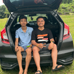 CRT-02 RINDU MENGUSIK KENANGAN 2025 [ Lutfii DTM X DEWA CRT 02 ]#WA’E