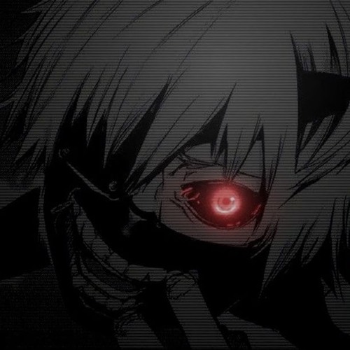 loud room - lumisoun (Super Slowed + Reverb)