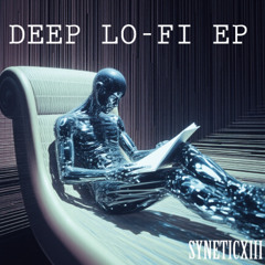 [Your Soul] I'm Falling... - SyneticXIII