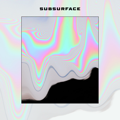 MARY FREE - SUBSURFACE