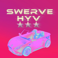 SWERVE