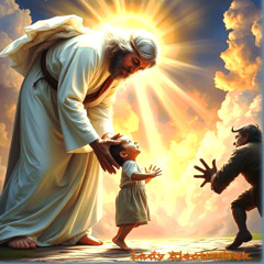 Father To The Fatherless