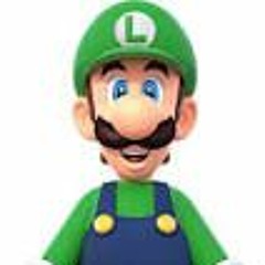 Luigi