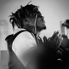 Christian Mingle (Solo) by juice wrld