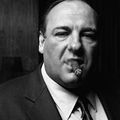 TONY SOPRANO