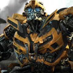 VXBE - BUMBLEBEE