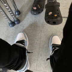 Say Drilly - “DrillyGzzly” (Bass Boosted)