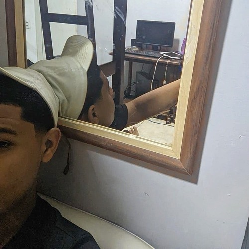 MTG - NÃO TEM COMO COMPETIR COM OS MENOR DA PRAÇA 🐊🐊