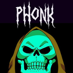 PHONK 💀 BIG PLAYLIST