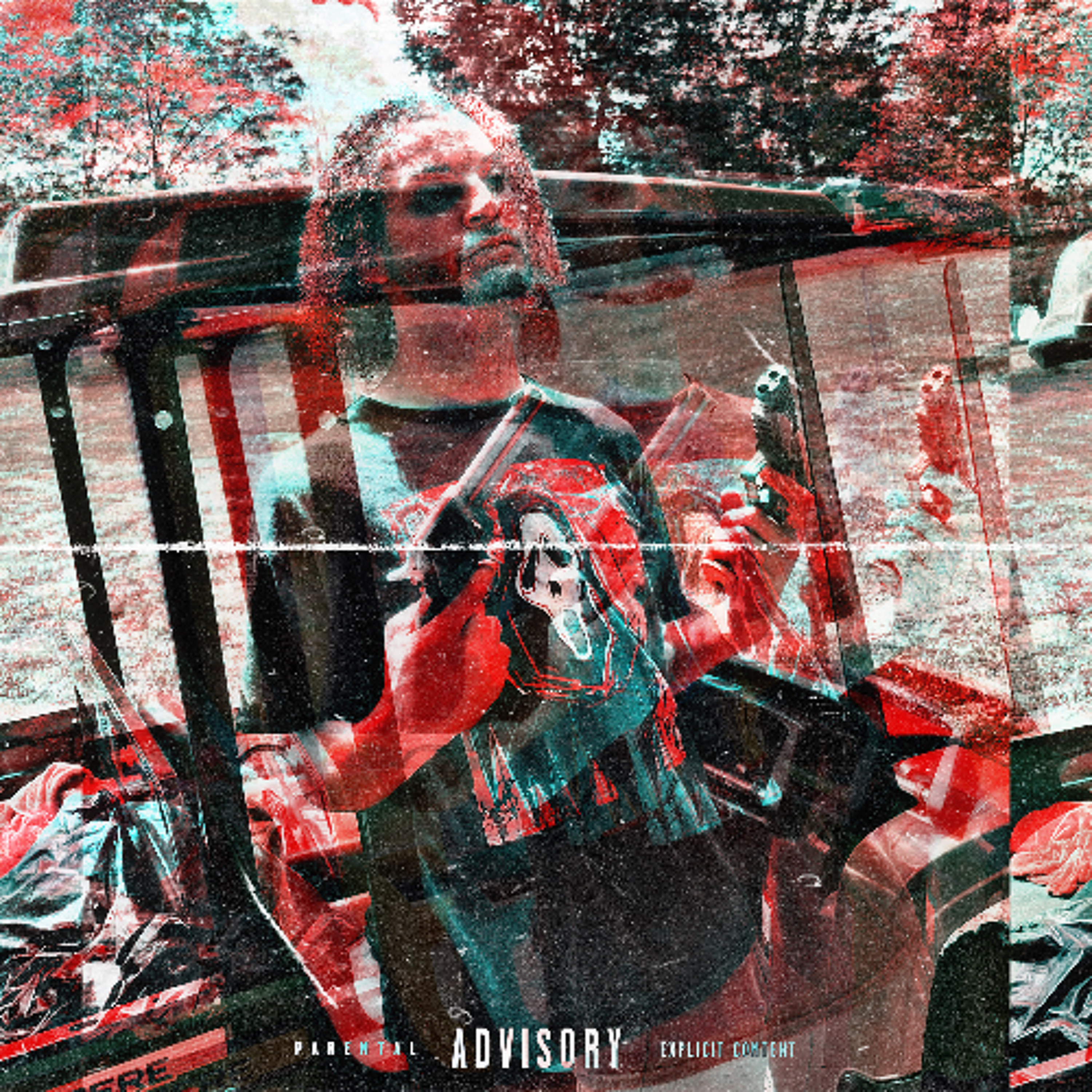 Stiff (ft. KeezyThaDon) episode artwork