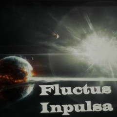 Fluctus Inpulsa