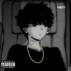 Lilnoxy77 - Proximo Passo