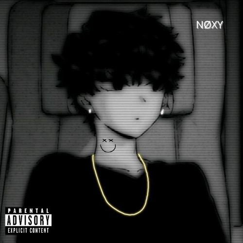 Lilnoxy77 - Proximo Passo