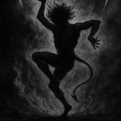 BAILA SIN EGO