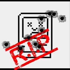 WarDub Response To MAC - Send For Section8, NewOddysee, And B1t Crunch3r