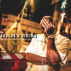 HAHYEEM/ROAD TO REDEMPTION/KARBINE/TRU COMERS/CHOPPED HERRING RECORDS