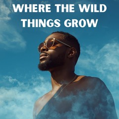 Where The Wild Things Grow (Bless Africa's Version)