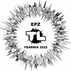 Tracklistings Mixtape #587 (2022.12.29) : EpZ - Yearmix 2022 (Electro)