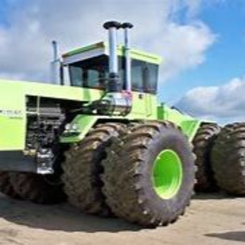 Stream Forever Juice WRLD by LIL' Brunsy Listen online for free on