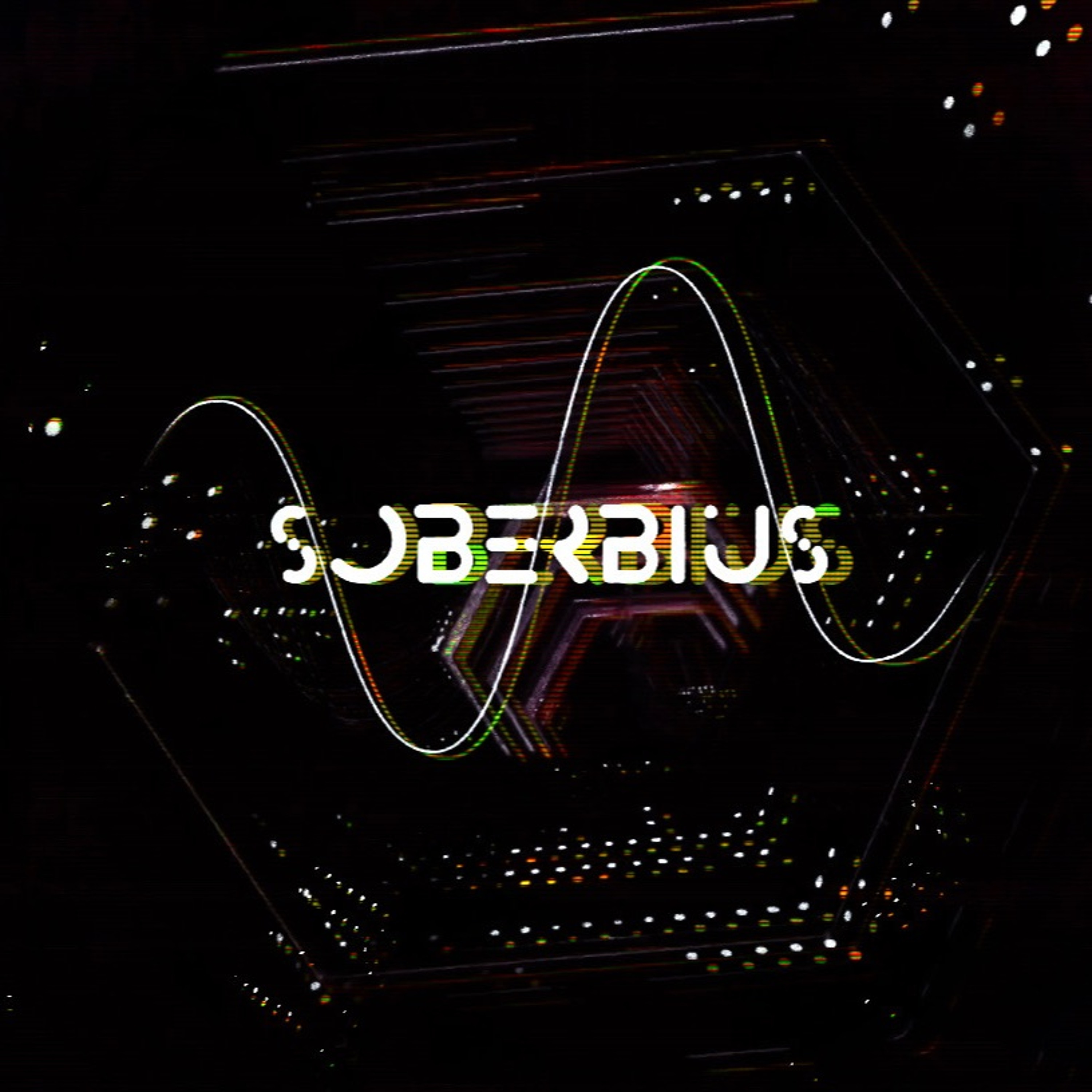 Soberbius Podcast