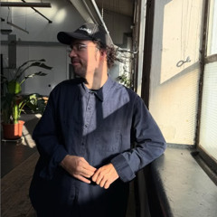 Roaming Course Nr. 60 (25/09/19)