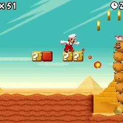 Super Mario.exe