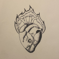 letters