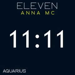 ELEVEN
