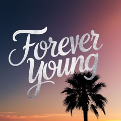 Forever Young - Auler's Touch