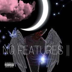 NO FEATURES ||