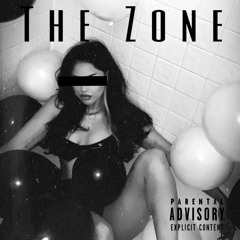 The Weeknd The Zone (Zach White Cover Ft. Heirmax Jordan)