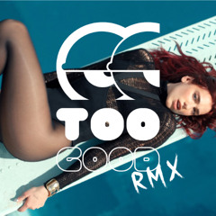 New Tech House December 2025