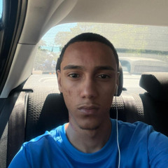 ME QUER OU NAO QUER ft. Plumasdecera ( @prod.fxel )