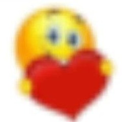 Nle Dopre - Querido Cupido