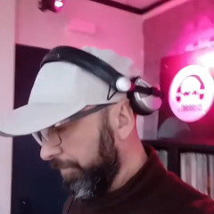 DEEP  GROOVE - VOLUMEN 1 -2026